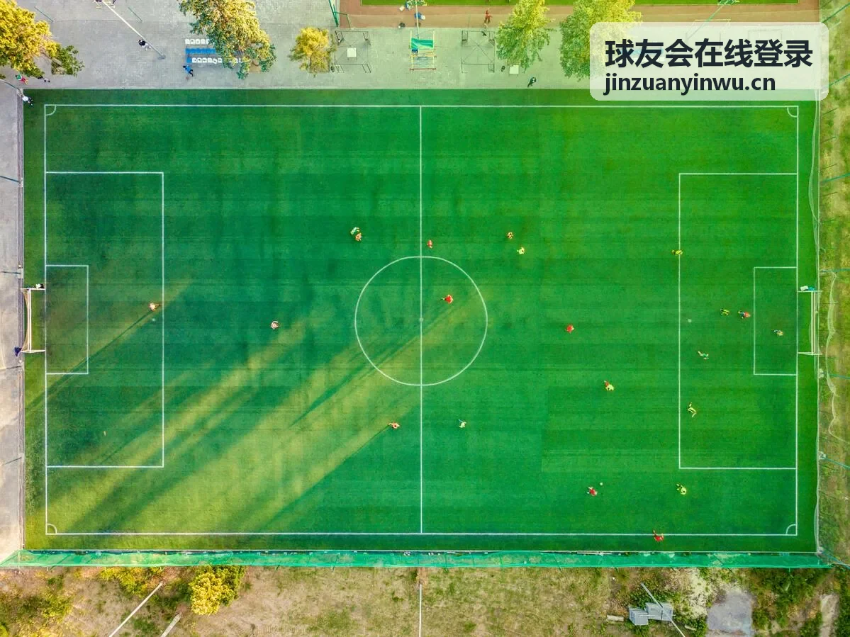 球友会在线登录吸湿排汗运动T恤